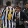 juVe boY_8