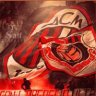 ViP_MiLaN 7