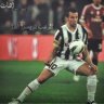 909crazy juventus