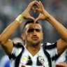 king vidal