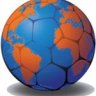 لجنة الكرة العالمية و العربية