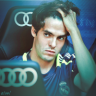 mosab_kaka