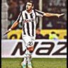 vidal22