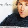 11-NEDVED