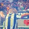 pirlo2000