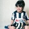 juve_7