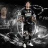 juve yaseen ntus