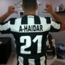 Ahmad21