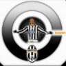Juve_lover