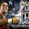 عاشق _ JUVE