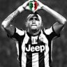 la juve !