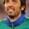 buffon_juv