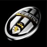 Juventino Vero