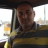 mohamad7975