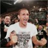 chiellini3