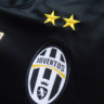Juventus.Chelsea