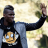 paulpogba
