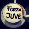 juve12