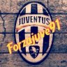 forzajuve91