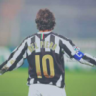 JUVE..31