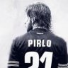 pirloo21