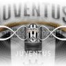 ahmed-juve