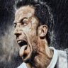 Wael Shuhaiber
