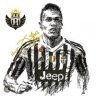 am.juve