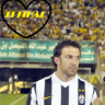 CapITano_iTTi