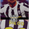 JUVE-28