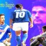 r-baggio