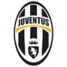 Faisal Juve