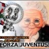 giovinco-marchisio