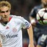 lahm21