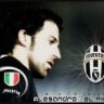 j-del piero