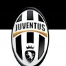 ForzaJuventus