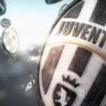 DONBIANCONERO