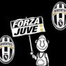 Forza4Juve