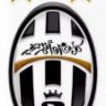 aymenjuve