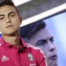 Memo-dybala