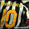 Alessandro 10