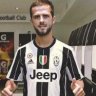 pjanic