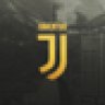 Juventino KSA