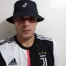 ilduce