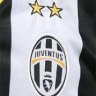 DEL PIERO - 10