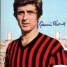 GiaNni RiVeRa