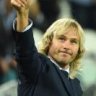 Nedved q8