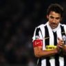 DEL PIERO -10