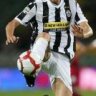 Claudio Marchisio