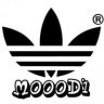 MOOODI